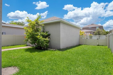 Casa en venta en Winter Garden, Florida, 4 dormitorios, 219.71 m2 № 1803809 - foto 28