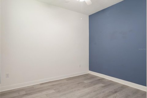 Casa en venta en Winter Garden, Florida, 4 dormitorios, 219.71 m2 № 1803809 - foto 16