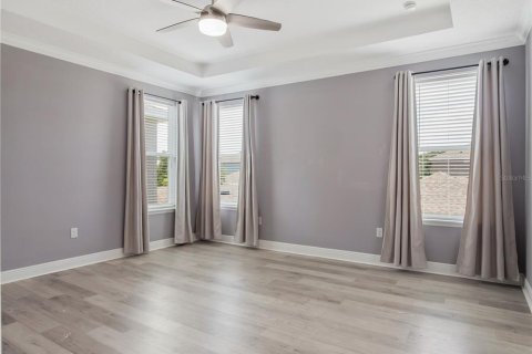 Casa en venta en Winter Garden, Florida, 4 dormitorios, 219.71 m2 № 1803809 - foto 7