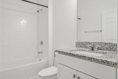 Casa en venta en Winter Garden, Florida, 4 dormitorios, 219.71 m2 № 1803809 - foto 15