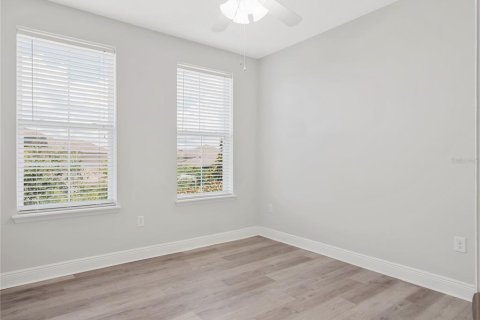 Casa en venta en Winter Garden, Florida, 4 dormitorios, 219.71 m2 № 1803809 - foto 20