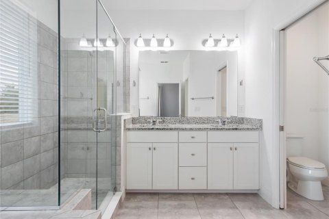 Casa en venta en Winter Garden, Florida, 4 dormitorios, 219.71 m2 № 1803809 - foto 18