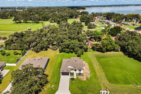 Casa en venta en Leesburg, Florida, 4 dormitorios, 191.19 m2 № 1810271 - foto 29