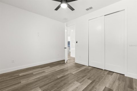 Casa en venta en Leesburg, Florida, 4 dormitorios, 191.19 m2 № 1810271 - foto 20