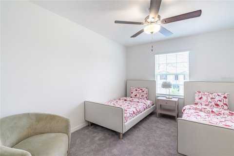 Townhouse in Wimauma, Florida 2 bedrooms, 146.6 sq.m. № 2123733 - photo 9