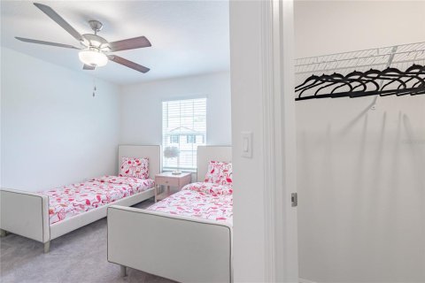 Townhouse in Wimauma, Florida 2 bedrooms, 146.6 sq.m. № 2123733 - photo 10