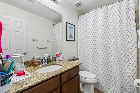 Touwnhouse à louer à Orlando, Floride: 3 chambres, 148.92 m2 № 2361313 - photo 18