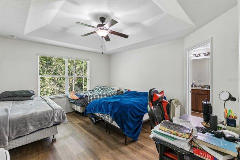 Touwnhouse à louer à Orlando, Floride: 3 chambres, 148.92 m2 № 2361313 - photo 5