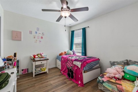 Touwnhouse à louer à Orlando, Floride: 3 chambres, 148.92 m2 № 2361313 - photo 20