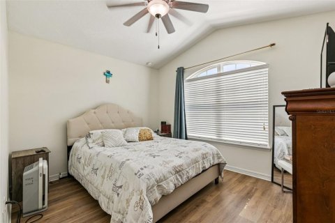 Touwnhouse à louer à Orlando, Floride: 3 chambres, 148.92 m2 № 2361313 - photo 4