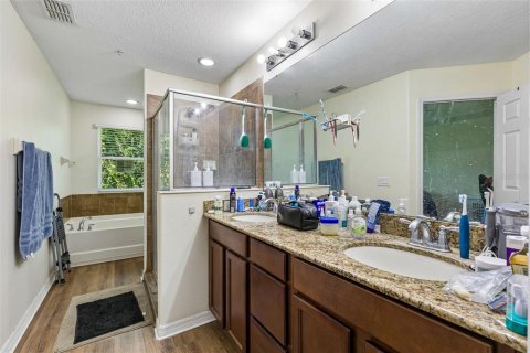 Touwnhouse à louer à Orlando, Floride: 3 chambres, 148.92 m2 № 2361313 - photo 19