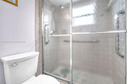 Condominio en venta en Dania Beach, Florida, 2 dormitorios, 110.55 m2 № 1886643 - foto 17