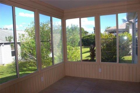 Villa ou maison à vendre à The Villages, Floride: 3 chambres, 129.32 m2 № 2432614 - photo 6