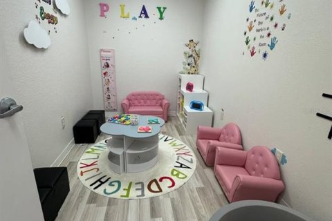 Propiedad comercial en alquiler en Orlando, Florida, 389.73 m2 № 1563899 - foto 11