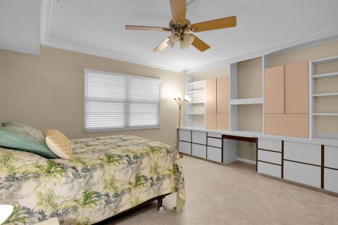 Condo in Coconut Creek, Florida, 2 bedrooms № 2402391 - photo 14