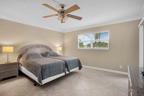Condo in Coconut Creek, Florida, 2 bedrooms № 2402391 - photo 19