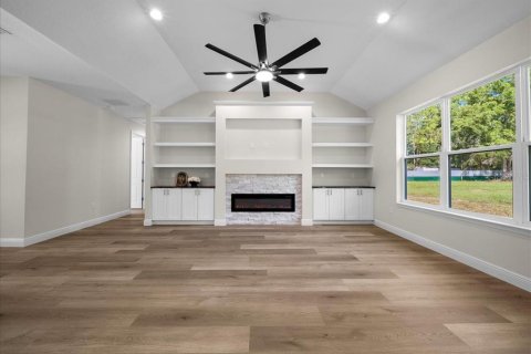 Casa en venta en Ocala, Florida, 3 dormitorios, 195.56 m2 № 2238196 - foto 18