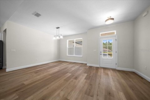 Casa en venta en Ocala, Florida, 3 dormitorios, 195.56 m2 № 2238196 - foto 19