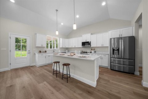 Casa en venta en Ocala, Florida, 3 dormitorios, 195.56 m2 № 2238196 - foto 24