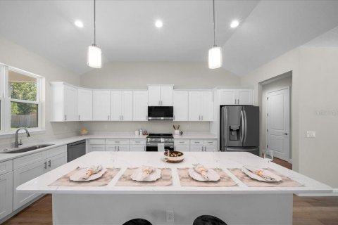 Casa en venta en Ocala, Florida, 3 dormitorios, 195.56 m2 № 2238196 - foto 29