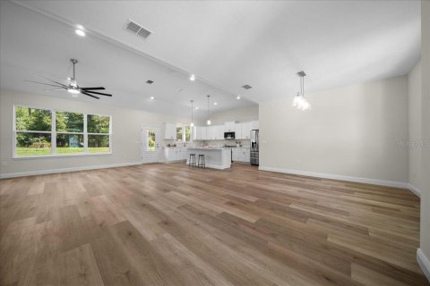 Casa en venta en Ocala, Florida, 3 dormitorios, 195.56 m2 № 2238196 - foto 21