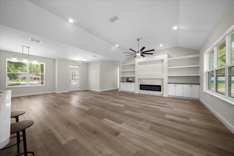 Casa en venta en Ocala, Florida, 3 dormitorios, 195.56 m2 № 2238196 - foto 17