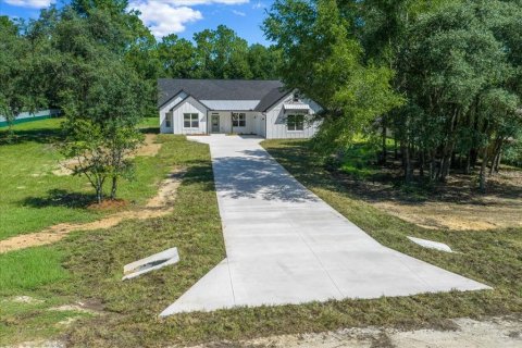 Casa en venta en Ocala, Florida, 3 dormitorios, 195.56 m2 № 2238196 - foto 8