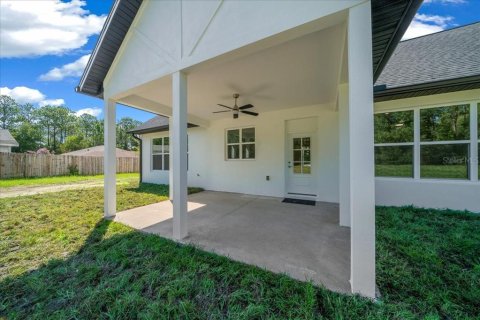 Casa en venta en Ocala, Florida, 3 dormitorios, 195.56 m2 № 2238196 - foto 12