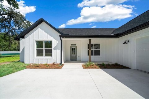 Casa en venta en Ocala, Florida, 3 dormitorios, 195.56 m2 № 2238196 - foto 6
