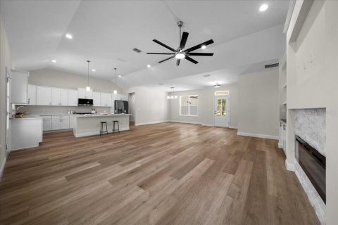 Casa en venta en Ocala, Florida, 3 dormitorios, 195.56 m2 № 2238196 - foto 23