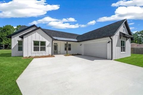 Casa en venta en Ocala, Florida, 3 dormitorios, 195.56 m2 № 2238196 - foto 4