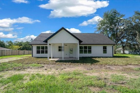 Casa en venta en Ocala, Florida, 3 dormitorios, 195.56 m2 № 2238196 - foto 14