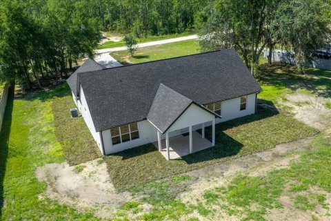 Casa en venta en Ocala, Florida, 3 dormitorios, 195.56 m2 № 2238196 - foto 10