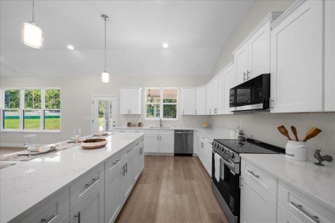 Casa en venta en Ocala, Florida, 3 dormitorios, 195.56 m2 № 2238196 - foto 28
