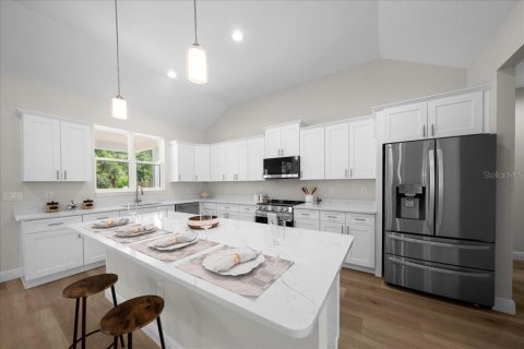 Casa en venta en Ocala, Florida, 3 dormitorios, 195.56 m2 № 2238196 - foto 26