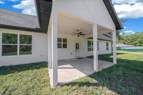Casa en venta en Ocala, Florida, 3 dormitorios, 195.56 m2 № 2238196 - foto 13