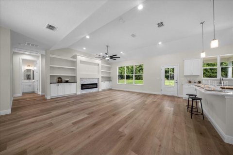 Casa en venta en Ocala, Florida, 3 dormitorios, 195.56 m2 № 2238196 - foto 16