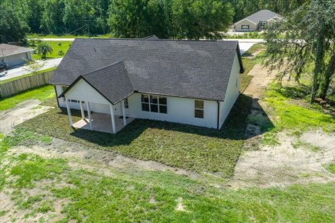 Casa en venta en Ocala, Florida, 3 dormitorios, 195.56 m2 № 2238196 - foto 11