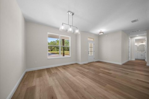 Casa en venta en Ocala, Florida, 3 dormitorios, 195.56 m2 № 2238196 - foto 20