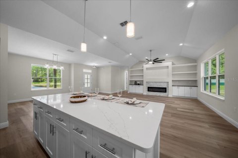 Casa en venta en Ocala, Florida, 3 dormitorios, 195.56 m2 № 2238196 - foto 27