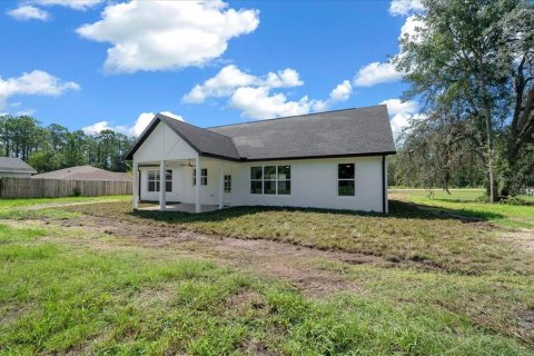 Casa en venta en Ocala, Florida, 3 dormitorios, 195.56 m2 № 2238196 - foto 9