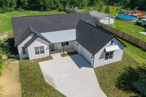 Casa en venta en Ocala, Florida, 3 dormitorios, 195.56 m2 № 2238196 - foto 7