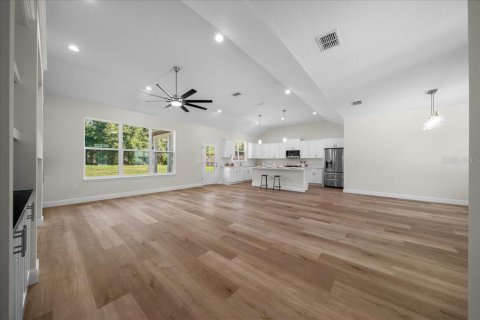 Casa en venta en Ocala, Florida, 3 dormitorios, 195.56 m2 № 2238196 - foto 22