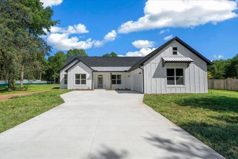 Casa en venta en Ocala, Florida, 3 dormitorios, 195.56 m2 № 2238196 - foto 5