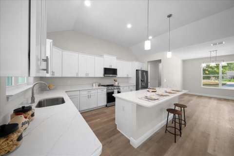 Casa en venta en Ocala, Florida, 3 dormitorios, 195.56 m2 № 2238196 - foto 30
