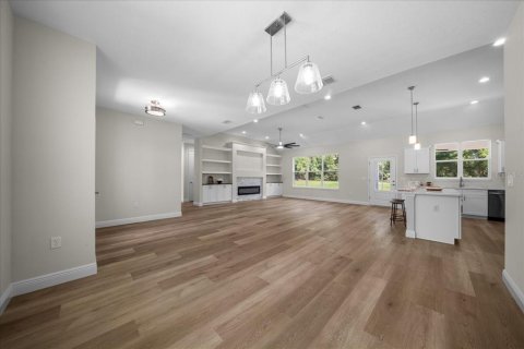 Casa en venta en Ocala, Florida, 3 dormitorios, 195.56 m2 № 2238196 - foto 15