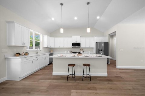 Casa en venta en Ocala, Florida, 3 dormitorios, 195.56 m2 № 2238196 - foto 25