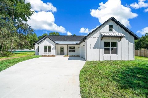 Casa en venta en Ocala, Florida, 3 dormitorios, 195.56 m2 № 2238196 - foto 3