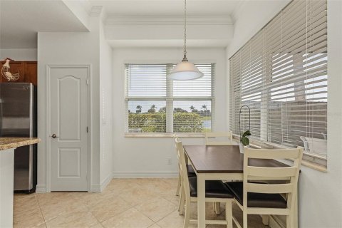Купить виллу или дом в Пунта-Горда, Флорида 5 комнат, 178.09м2, № 1521059 - фото 12