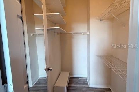 Снять в аренду кондоминиум в Сарасота, Флорида 1 спальня, 101.45м2, № 1518185 - фото 22